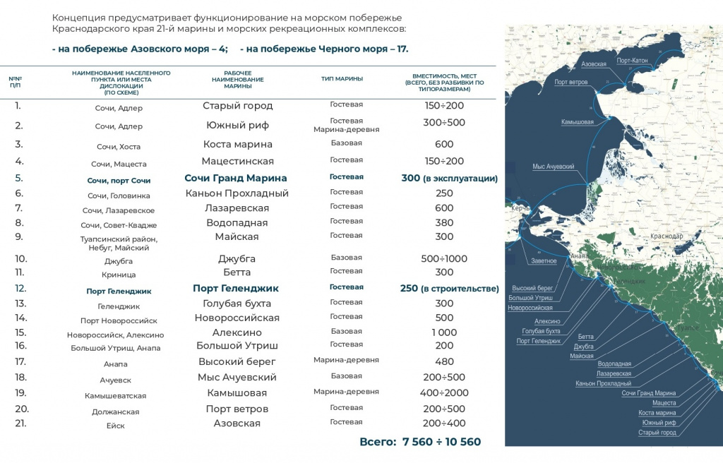 Шебзухова О.А. и Гришин Н.А._page-0006.jpg